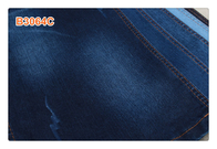 62/63&quot; super dunkelblaue Gewebe-Frauen-Jacke des Denim-11oz zerriss Jeans für Männer