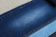 10,3 hohes Ausdehnungs-Jeans-Denim-Gewebe Unze für Mann-Frauen-Energie 58/59&quot; Verzerrungs-Vorgespinst-Art