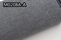 Denim-Jean Cotton Denim Fabric For-Stoff-materielles Vorgespinst 9.3Oz 315gsm