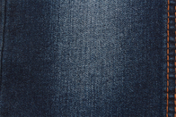 Kundengebundenes Jeans-Gewebe der Ausdehnungs-9.1Oz für Schwingen durch das Yard-Gewebe-Gewebe