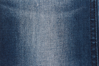 9,3 Unze mit Vorgespinst-dehnbares Jeans-materielles Textilrohem Stoff-Gewebe