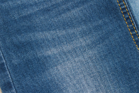 9,3 Unze mit Vorgespinst-dehnbares Jeans-materielles Textilrohem Stoff-Gewebe