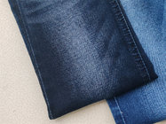 9 OZ High Stretch Jeans Stoff Jeans Stoff für Frauen schlanke schlanke Passform von Lady Make in China Guangdong Foshan Stadt