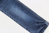 10.5 OZ High Stretch Denim Stoff für Frauen Jeans Stoff in China Herstellen Guangdong