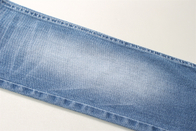 10.2 Oz Spezielle Gewebe Denim Stoff für Mann Jeans oder Jacke heiß verkaufen In Weilong Textile