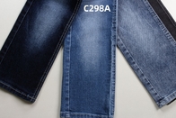 Fabrikpreis 12 Oz Stretch Gewebe aus Denim für Jeans