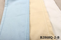 7,6 OZ Damen Jeans PFD Prefare zum Färben von Denim-Stoff