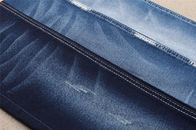 Polyester 2 Unze 72 der Hosen-9,5 Baumwolle26 Lycra-Ausdehnungs-Denim-Gewebe für Jeans