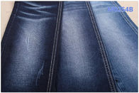 58 59&quot; Breite SPX 9 Unze-Jeans-Baumwoll-Polyester Spandex-Denim-Gewebe 76 Ctn 26 Poly2