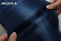 Hohe Leistung Lycra 58 59&quot; Breite 11,5 dehnbares Jeans-Material Unze Repreve