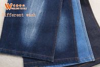 Schwergewichts- Denim-Gewebe des Indigo-13.5oz für Jeans-Kleidungs-Denim-Rohstoff
