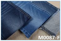 52 53&quot; Breite schor die dehnbaren Jeans, die für Frauen-Jeans-Denim-Gewebe materiell sind