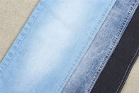 8,3 Unze-Indigo-Blue Jeans-Denim-Gewebe-Baumwollepolyspandex-Power-Stretch
