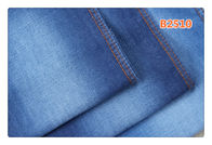 2/1 Baumwolldenim-Gewebe der rechten Hand des Twill-4.5Oz 100 für T-Shirt
