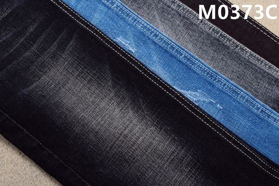 10,8 Unze-Baumwoll-Polyester-Mischungs-Gewebe