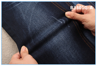 Bunte Rückseiten-Jeans dehnen Denim-Gewebe für dünne Gamaschen aus