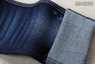 10,3-Unze-hohes Ausdehnungs-Verzerrungs-Vorgespinst-Denim-Gewebe für die Jeans-Herstellung
