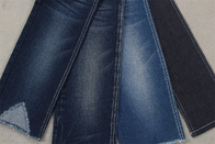 11 sobald Jeans-Baumwollausdehnungs-Denim-Gewebe-Textilmaterial
