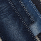 11 sobald Jeans-Baumwollausdehnungs-Denim-Gewebe-Textilmaterial