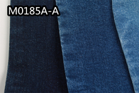 Baumwolle9oz spandex-Denim-Gewebe-Jeans-Material-Rollentextilrohstoff