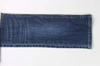 10 Unze-Jeans-hohes Ausdehnungs-Denim-Gewebe für volle Breite der Frauen-148cm
