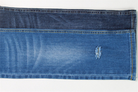 10 Unze-Jeans-hohes Ausdehnungs-Denim-Gewebe für volle Breite der Frauen-148cm