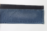 10,2 Unze 58/59&quot; sanforisieren Superausdehnungs-Textilgewebe Jean Material For Apparel