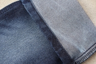 11,5 Unze-Baumwoll-Polyester-Denim-Gewebe keine Ausdehnung im Bangladesch-Jeans-Gewebe