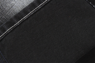 Kein Stretch, 13,4 Unzen Baumwoll-Polyester-Denimstoff, 180 cm breit, 70/71 Zoll