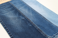High Stretch Denim Stoff 10oz Baumwolle Polyester Rayon Jeans Textil 58/59'