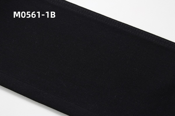 2024 Hochwertige 11,5 Oz starre Gewebe aus Denim für Jeans