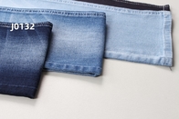 Großhandel 8,5 Oz Warp Slub High Stretch Gewebe aus Denim für Jeans