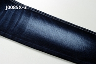 Großhandel 9,5 Oz Warp Slub High Stretch Gewebe aus Denim für Jeans