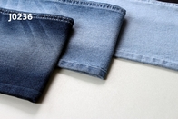 7.5 Oz Dunkelblau High Stretch Gewebe aus Denim für Jeans