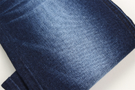 Warm verkaufen 9,5 Unzen High Stretch Warp Slub Jeans Stoff für Jeans