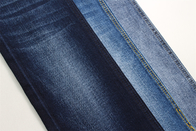 12 Oz Schwere Jeans Stoff Für Mann Crosshatch Slub Stil Mode Jeans Von Weilong Textile China