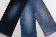 12 Oz Schwere Jeans Stoff Für Mann Crosshatch Slub Stil Mode Jeans Von Weilong Textile China