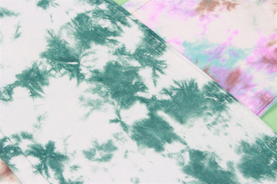 10oz PFD RFD Denim Stoff für Jeans