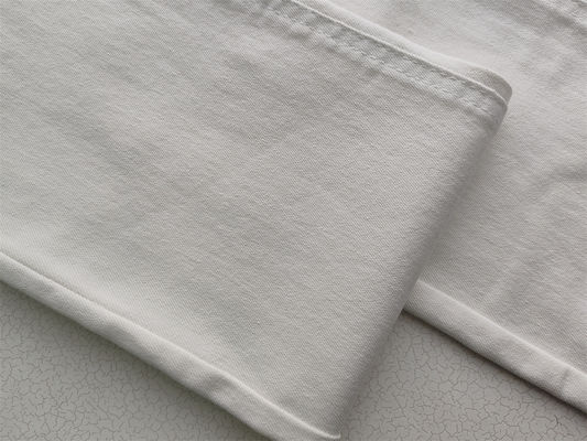 10oz PFD RFD Denim Stoff für Jeans