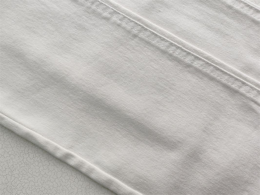 10oz PFD RFD Denim Stoff für Jeans