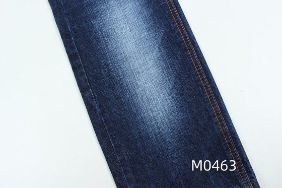 Großhandel mit 100% Baumwolle für die Jeansherstellung