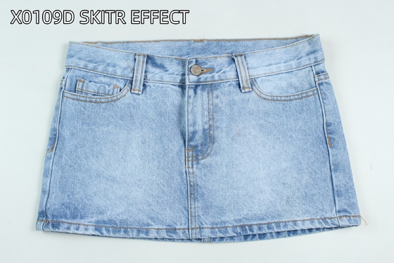 Vintage schwerer Baumwolle Denim Stoff 14,5oz Gewebt Eng 6 X 6 TWILL kühl Baumwolle dehnbar Atmung