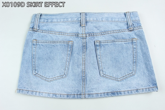 Vintage schwerer Baumwolle Denim Stoff 14,5oz Gewebt Eng 6 X 6 TWILL kühl Baumwolle dehnbar Atmung
