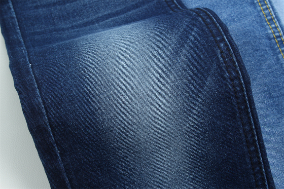 11 Oz Frauen Jeans Stoff Jeans Stoff High Stretch