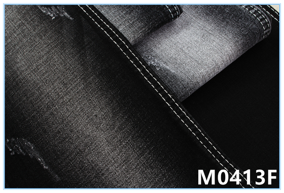 Weichwebe aus Baumwolle, Polyester, Rayon, Stretch denim für Männer