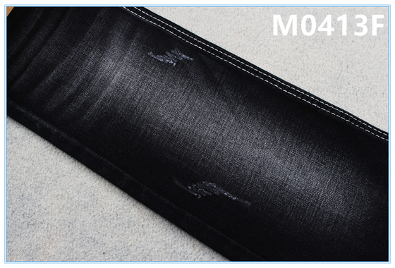 Weichwebe aus Baumwolle, Polyester, Rayon, Stretch denim für Männer