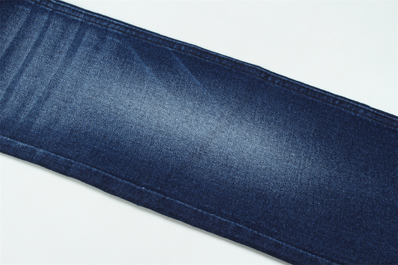 10.5oz Jeans Stoff 1% Spandex für Mann Jeans für Marke Jeans Jacke
