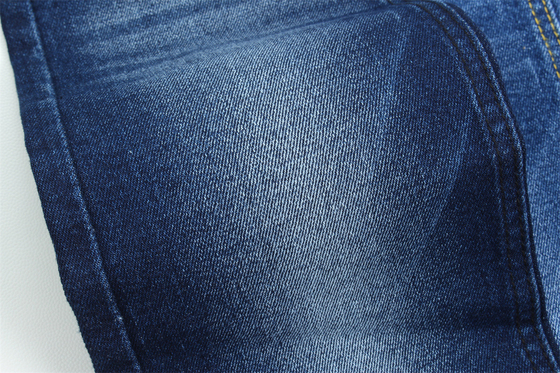 10.5oz Jeans Stoff 1% Spandex für Mann Jeans für Marke Jeans Jacke