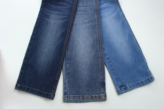10oz spezielle Gewebe Denim Stoff für Jeans Jacke spezielle Gewebe