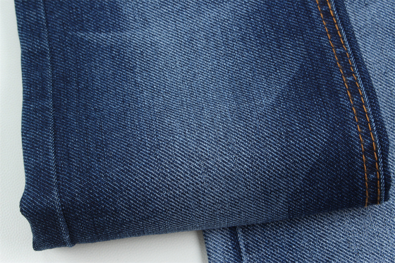 10oz spezielle Gewebe Denim Stoff für Jeans Jacke spezielle Gewebe